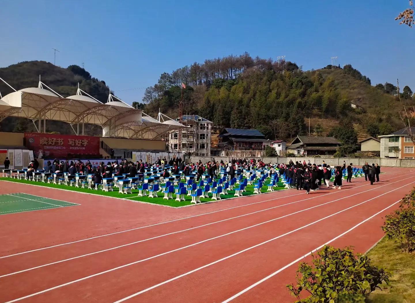 齐齐哈尔市硅PU硅PU - 方案